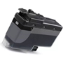 BASIC BROTHER INKJET BI-LC422XLBK NEGRO 3.000P